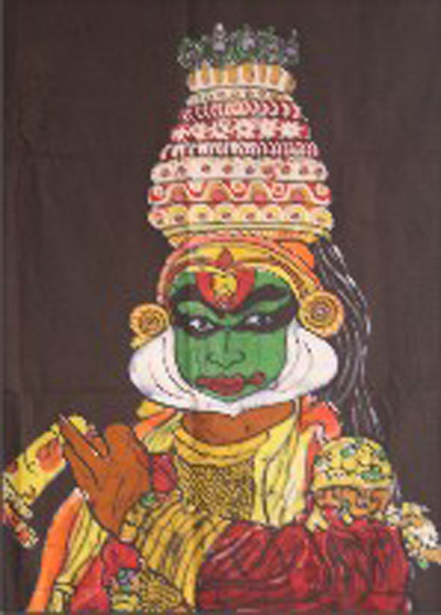 Bright Kidz